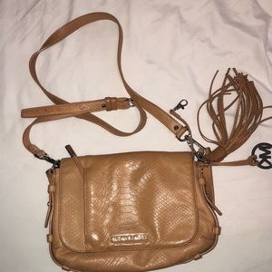 MICHAEL KORS Crossbody Bag